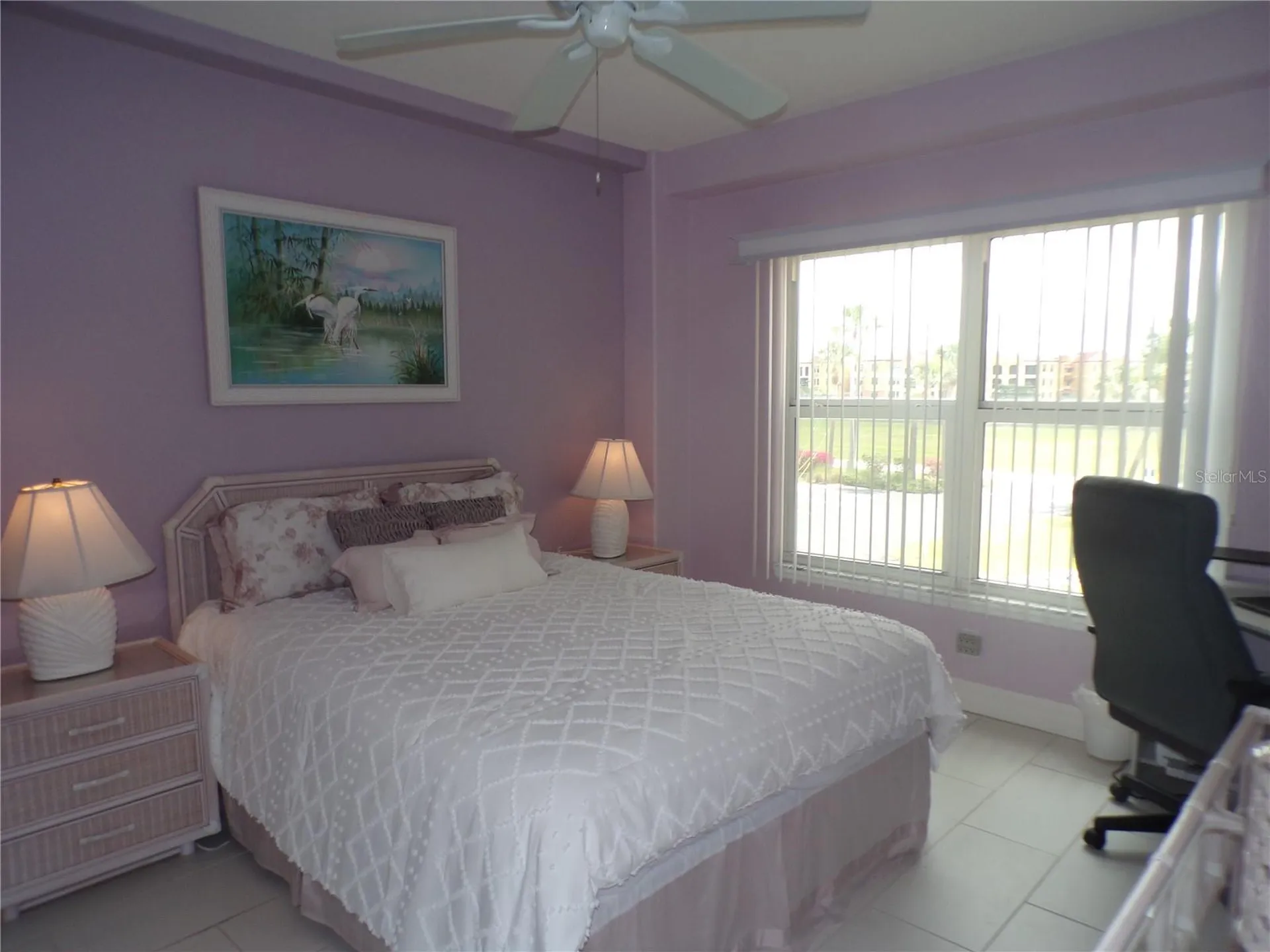 101 N Marion Court Punta Gorda FL 33950