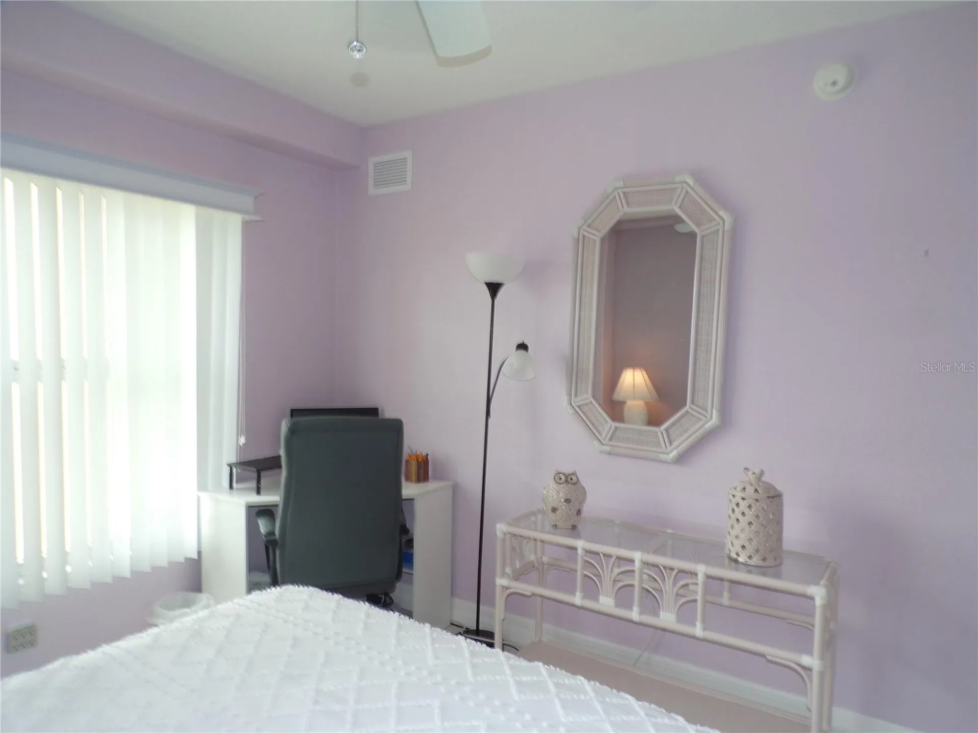 101 N Marion Court Punta Gorda FL 33950