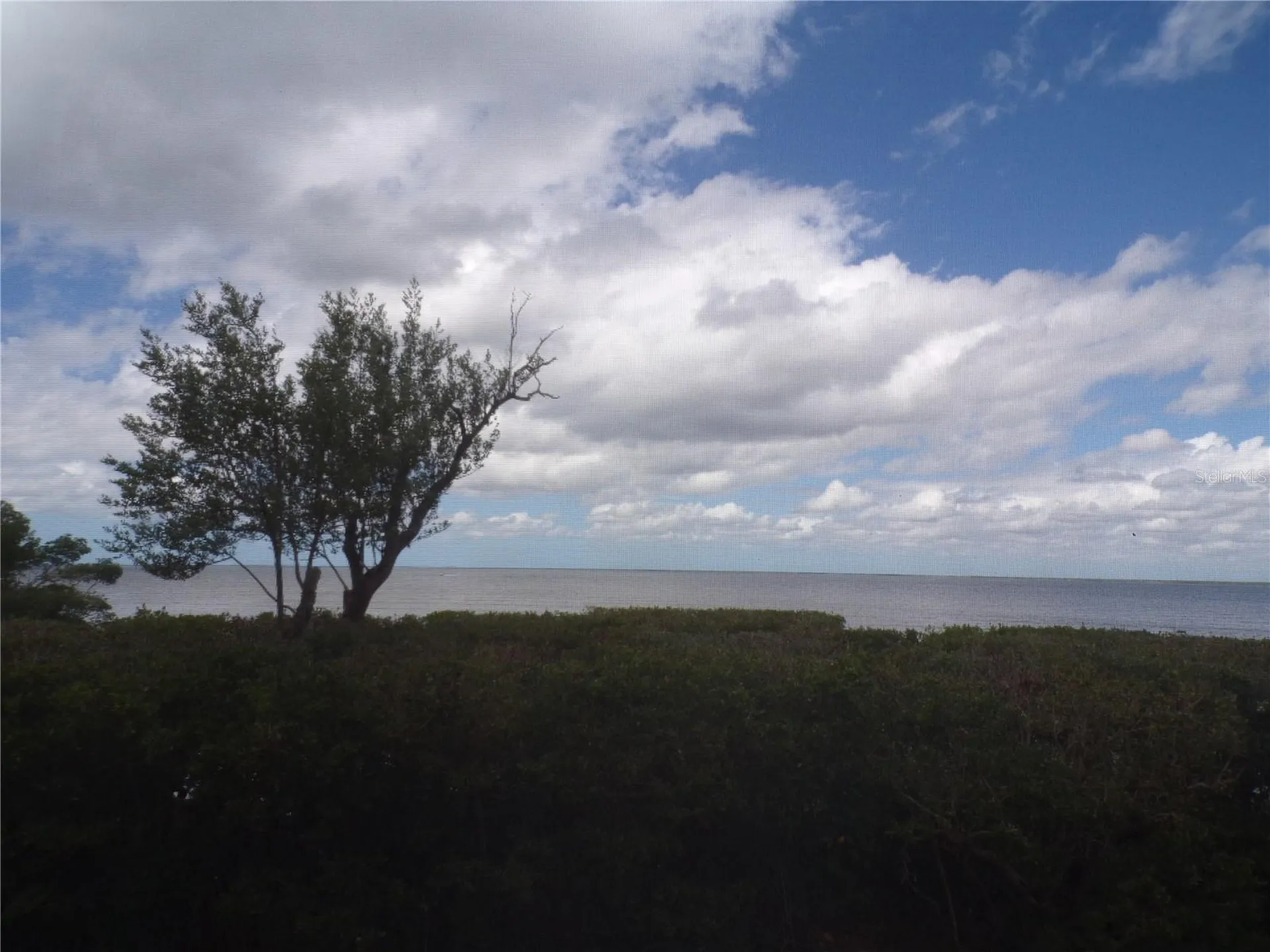 101 N Marion Court Punta Gorda FL 33950