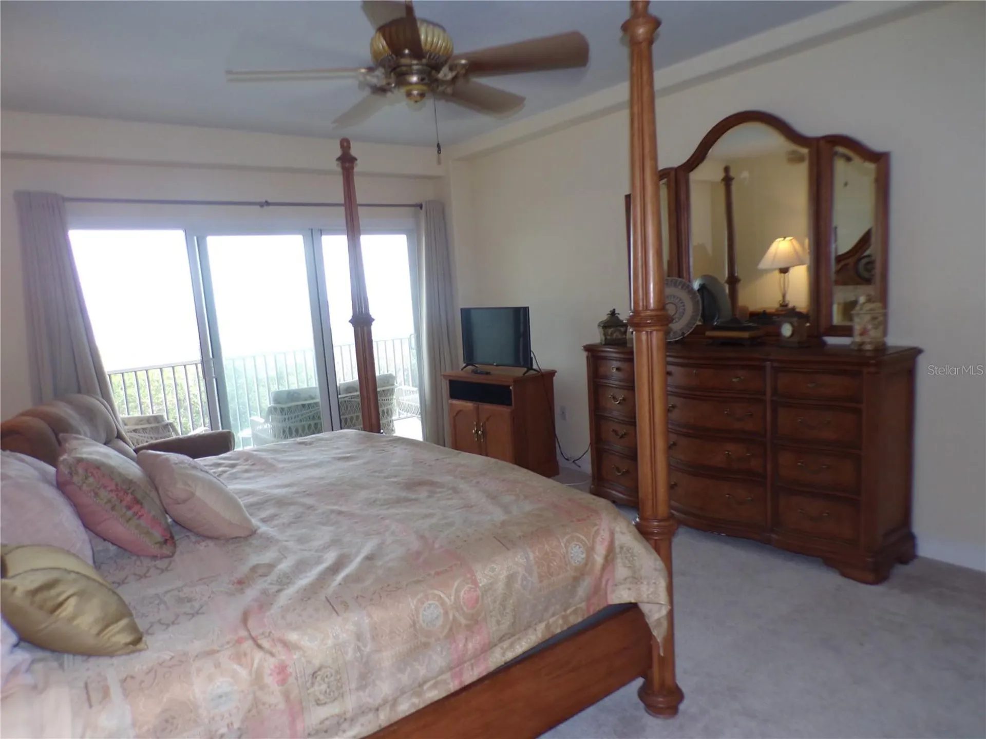 101 N Marion Court Punta Gorda FL 33950