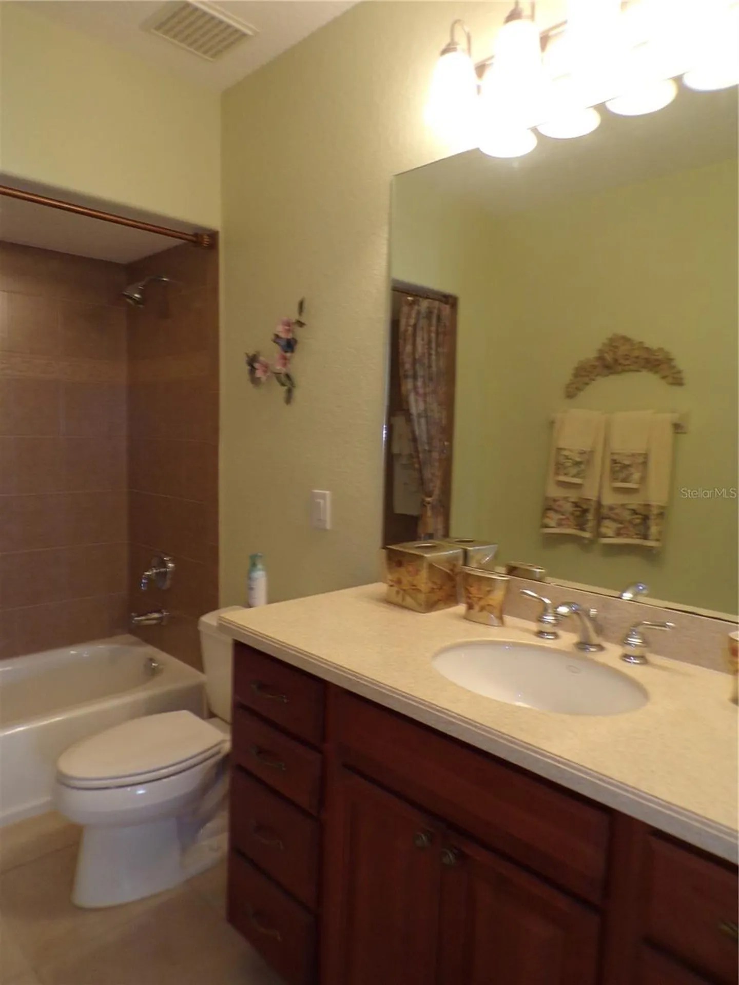 101 N Marion Court Punta Gorda FL 33950