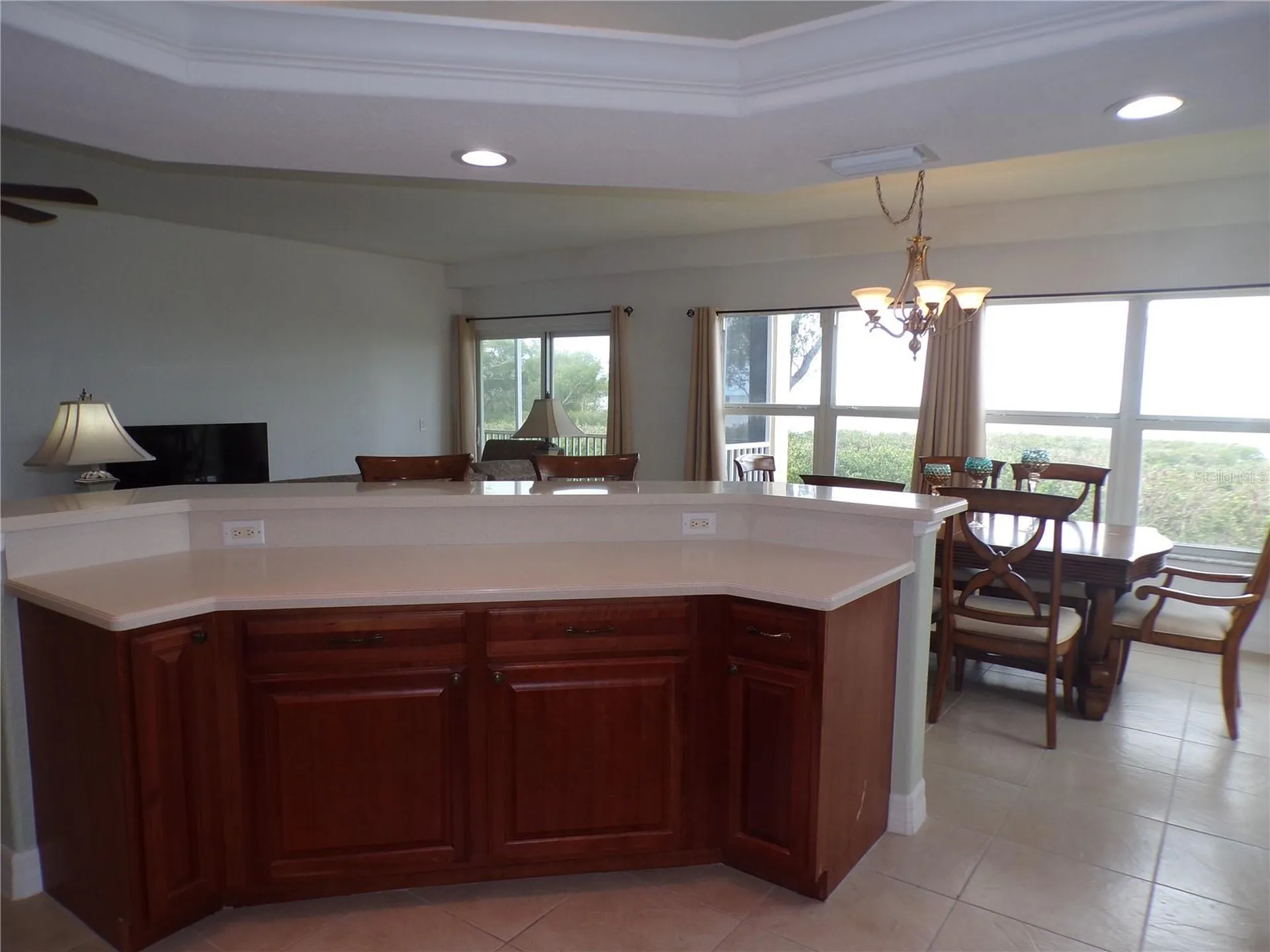 101 N Marion Court Punta Gorda FL 33950