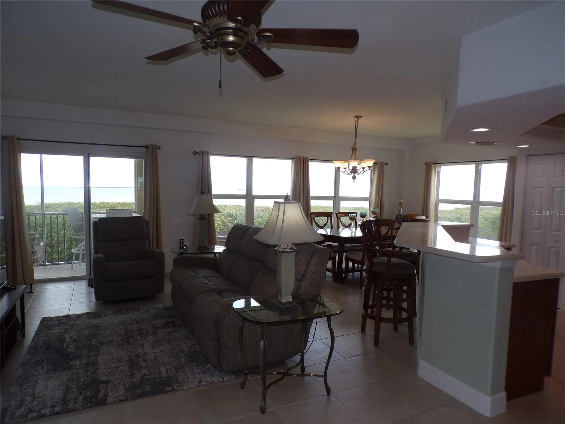 101 N Marion Court Punta Gorda FL 33950
