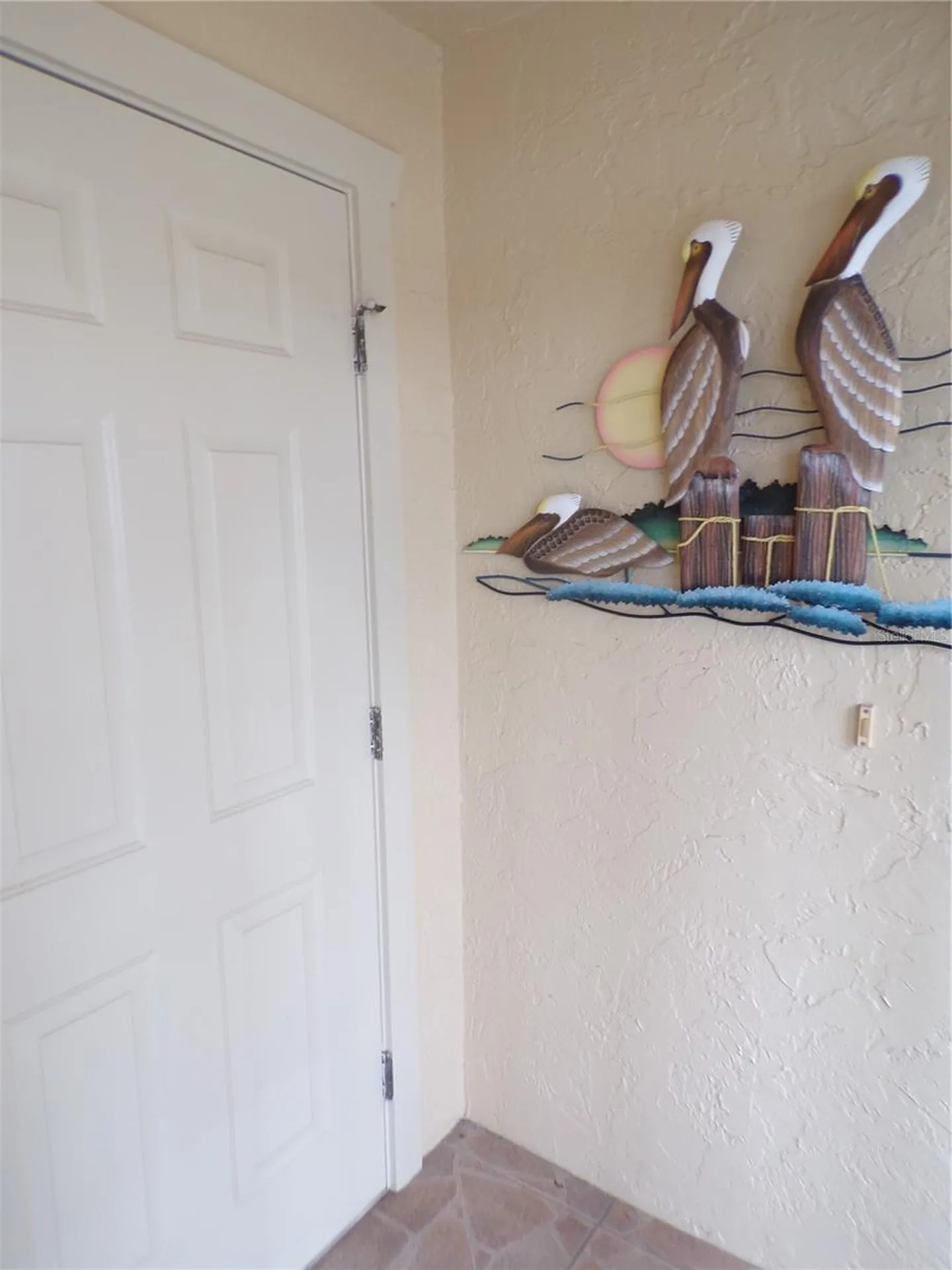 101 N Marion Court Punta Gorda FL 33950