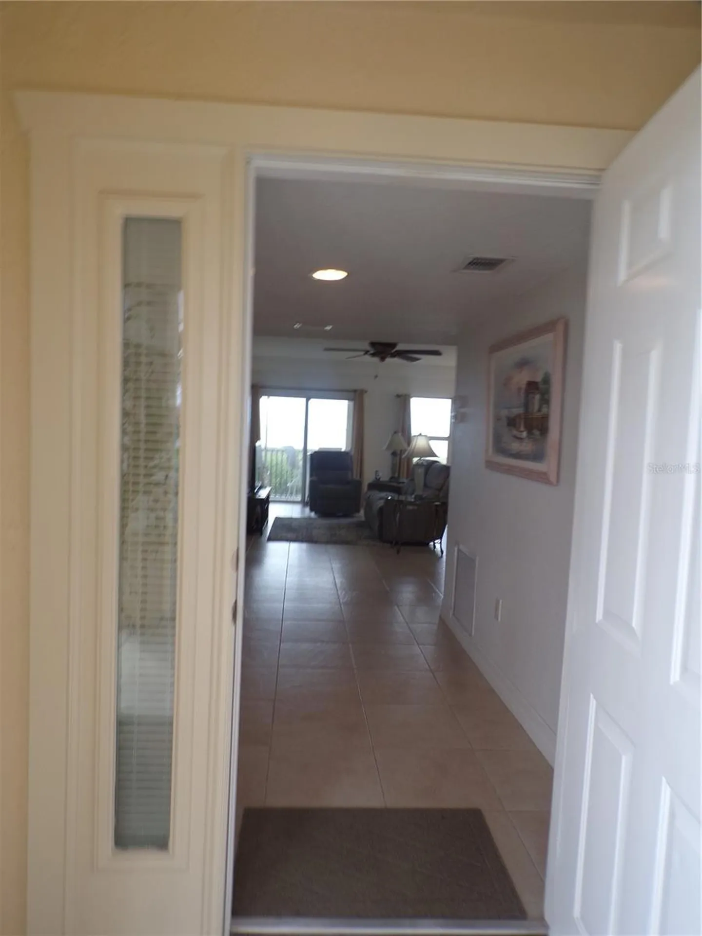 101 N Marion Court Punta Gorda FL 33950