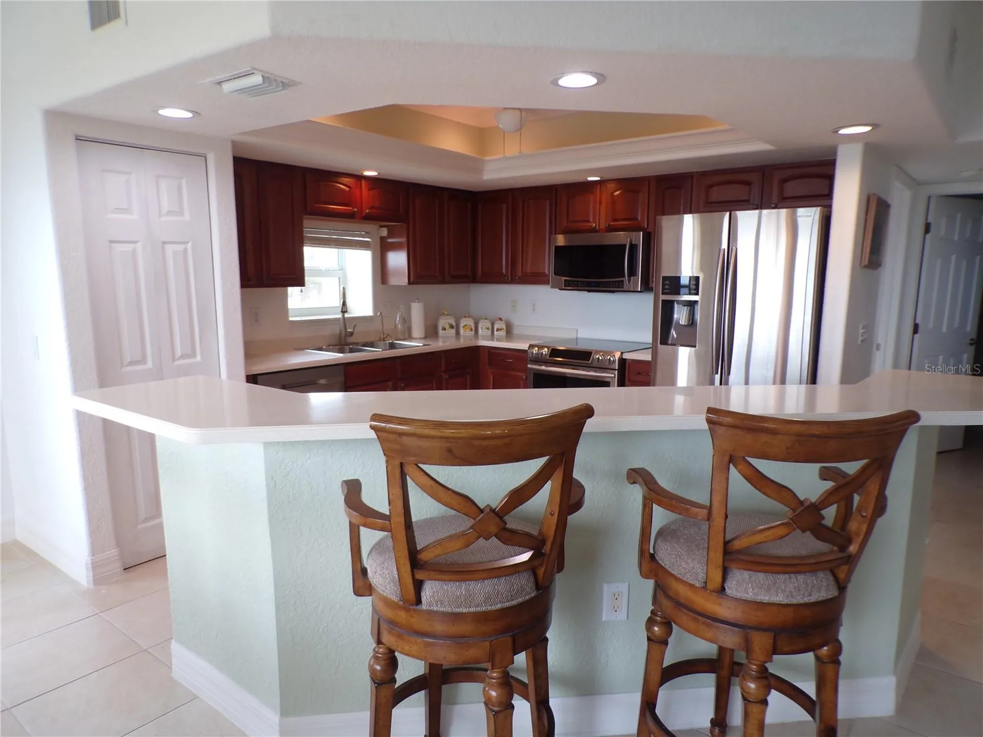 101 N Marion Court Punta Gorda FL 33950
