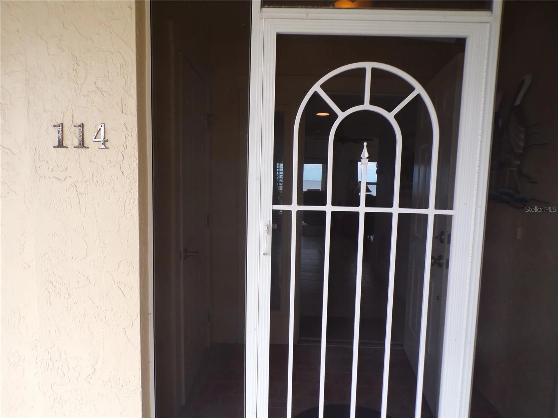 101 N Marion Court Punta Gorda FL 33950