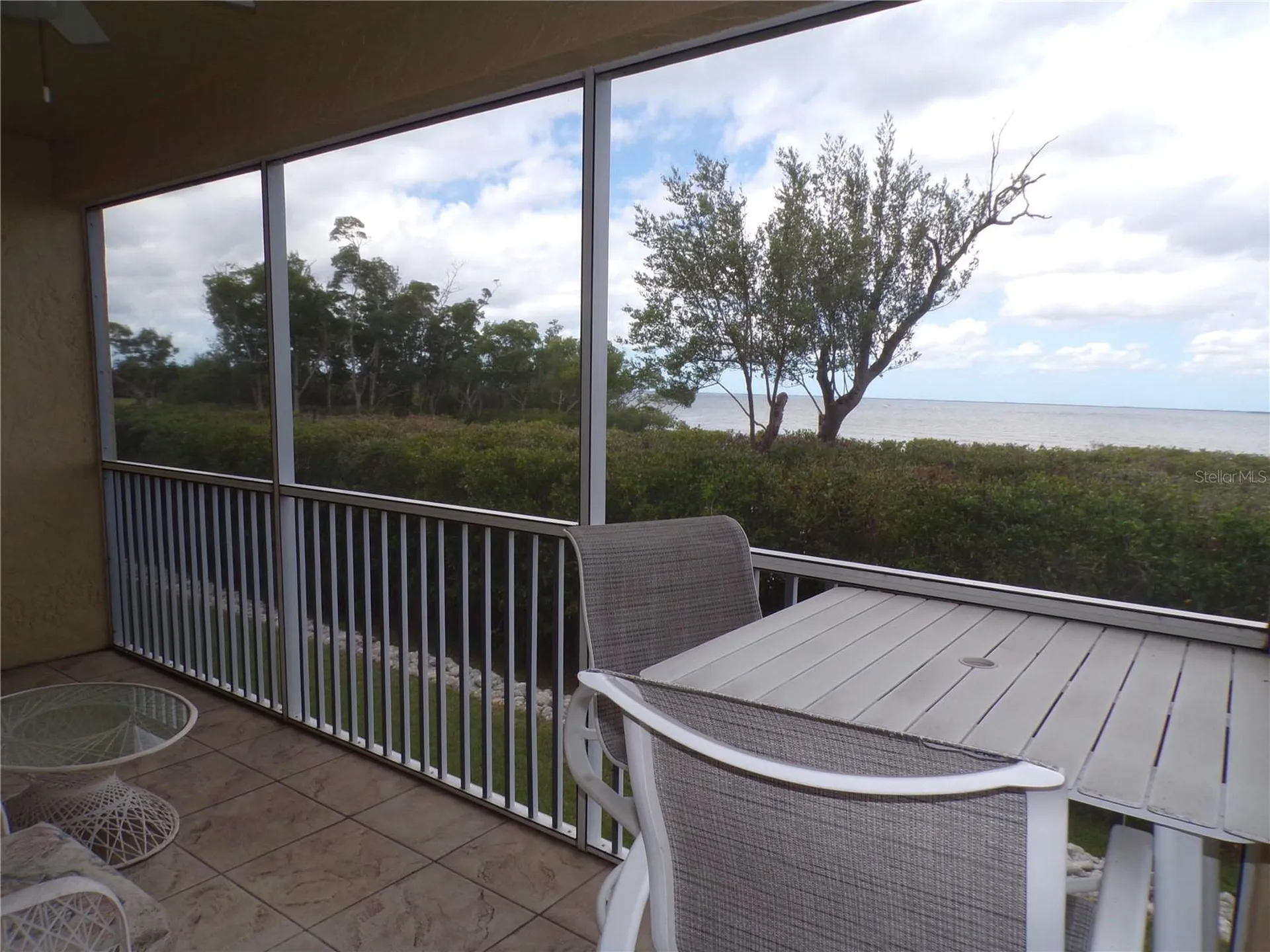 101 N Marion Court Punta Gorda FL 33950