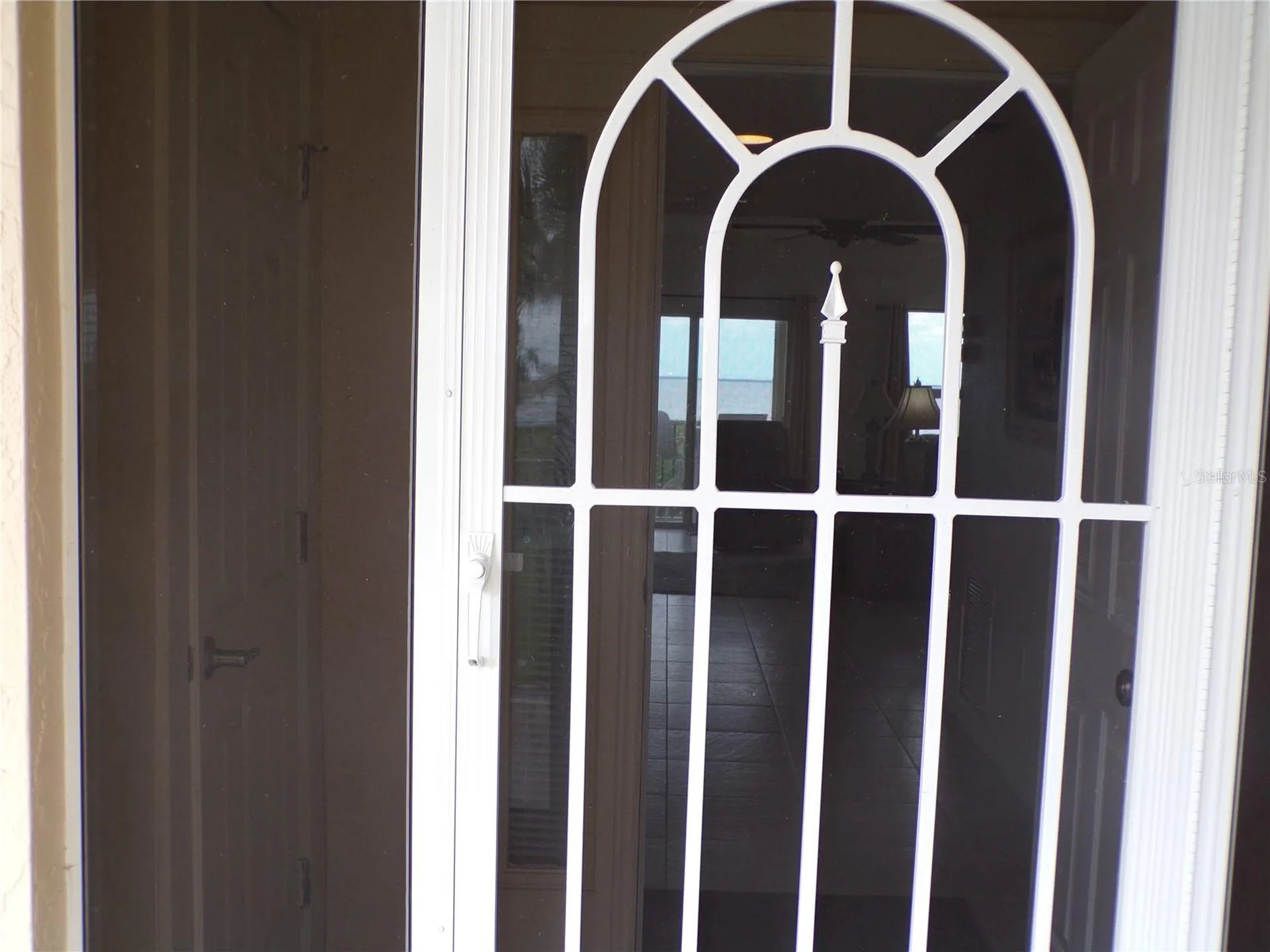 101 N Marion Court Punta Gorda FL 33950