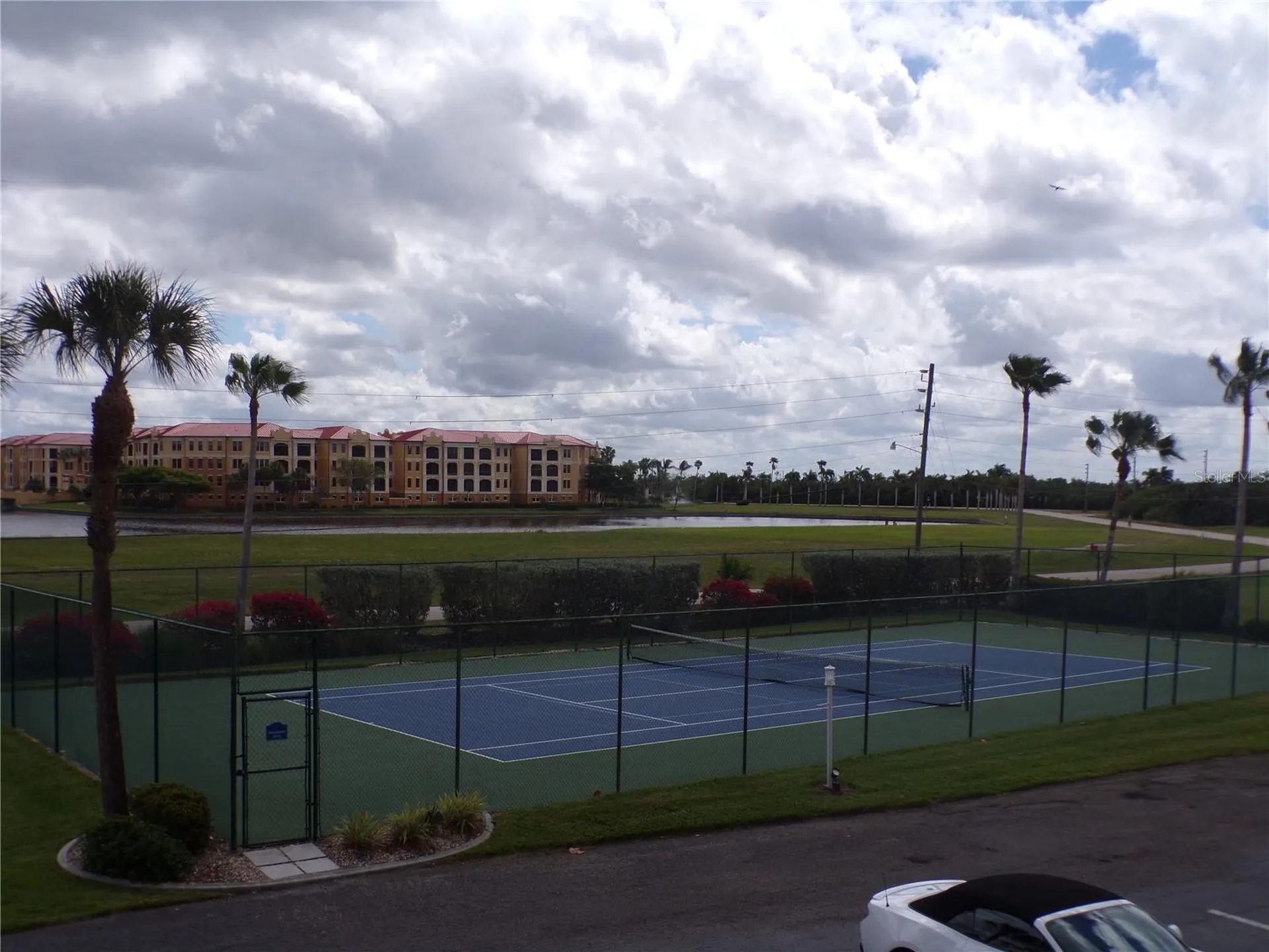 101 N Marion Court Punta Gorda FL 33950
