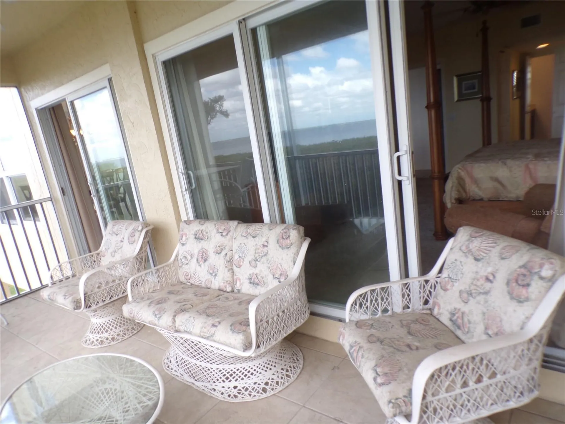101 N Marion Court Punta Gorda FL 33950