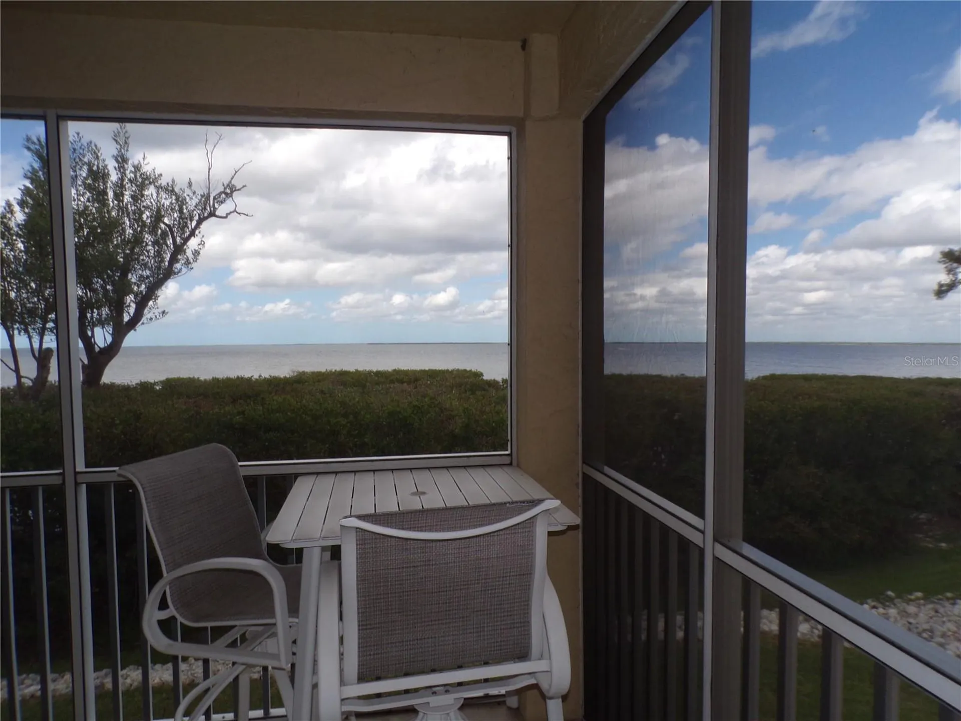 101 N Marion Court Punta Gorda FL 33950