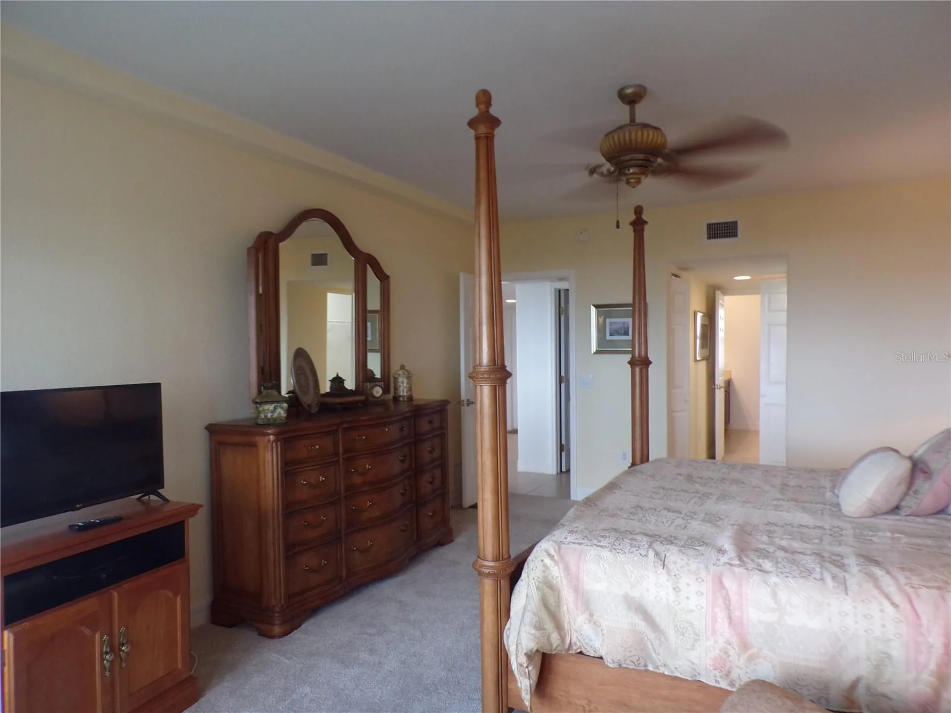 101 N Marion Court Punta Gorda FL 33950