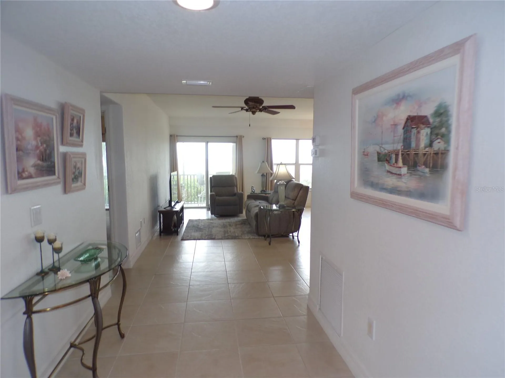 101 N Marion Court Punta Gorda FL 33950