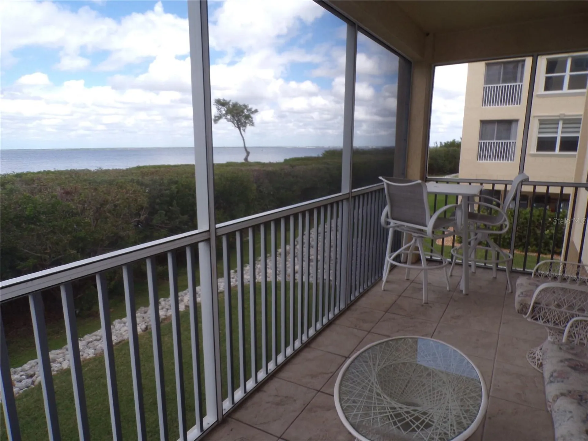 101 N Marion Court Punta Gorda FL 33950