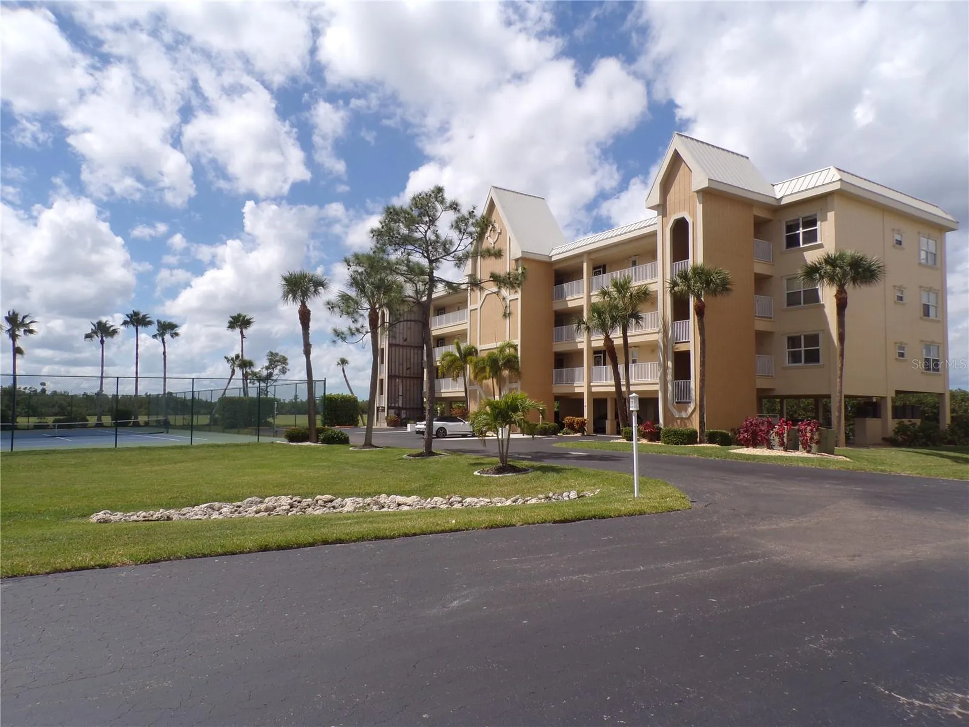 101 N Marion Court Punta Gorda FL 33950