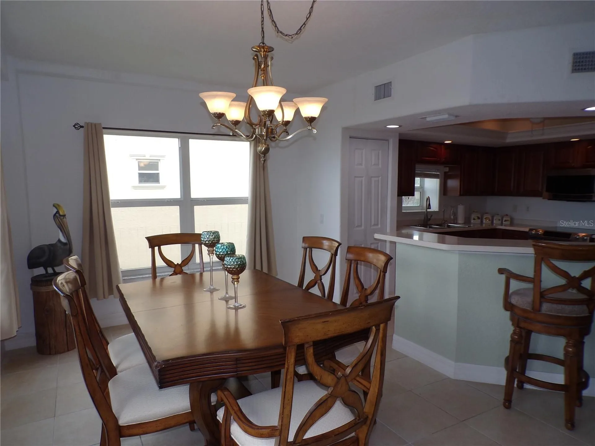 101 N Marion Court Punta Gorda FL 33950