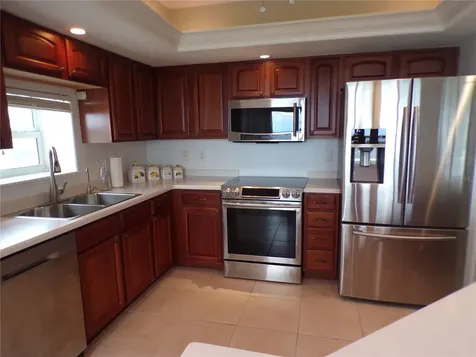 101 N Marion Court Punta Gorda FL 33950