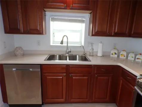 101 N Marion Court Punta Gorda FL 33950