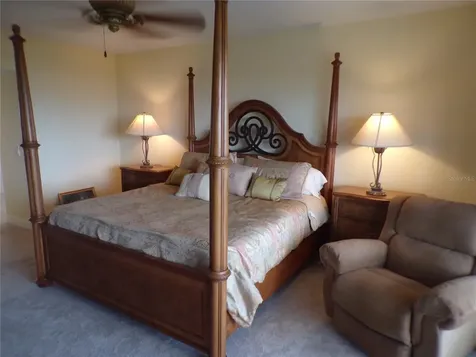 101 N Marion Court Punta Gorda FL 33950
