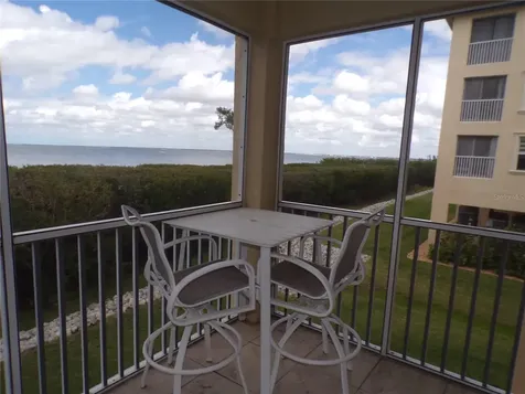 101 N Marion Court Punta Gorda FL 33950