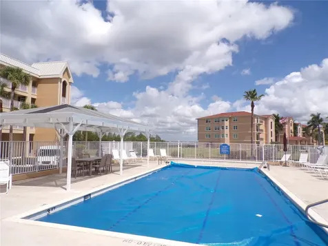 101 N Marion Court Punta Gorda FL 33950