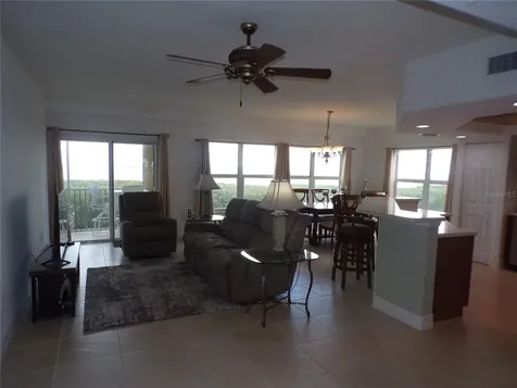 101 N Marion Court Punta Gorda FL 33950