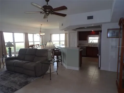 101 N Marion Court Punta Gorda FL 33950