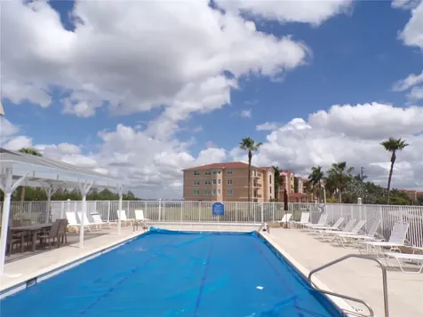 101 N Marion Court Punta Gorda FL 33950
