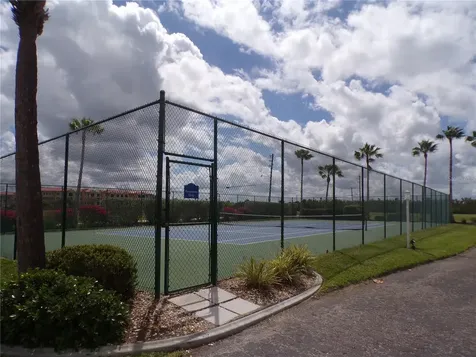 101 N Marion Court Punta Gorda FL 33950