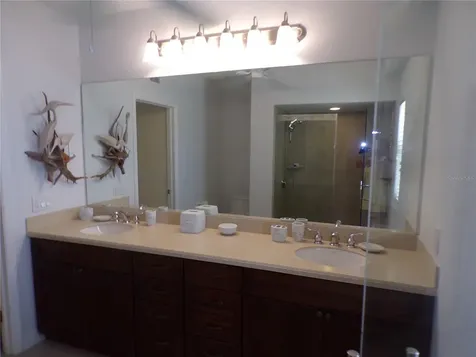 101 N Marion Court Punta Gorda FL 33950