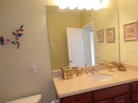 101 N Marion Court Punta Gorda FL 33950