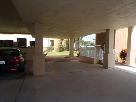 101 N Marion Court Punta Gorda FL 33950