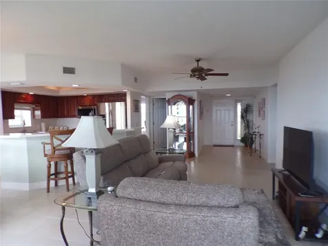 101 N Marion Court Punta Gorda FL 33950