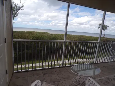 101 N Marion Court Punta Gorda FL 33950