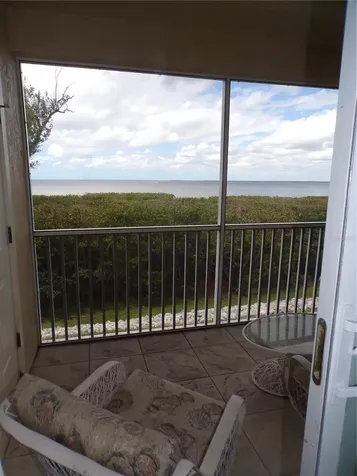 101 N Marion Court Punta Gorda FL 33950