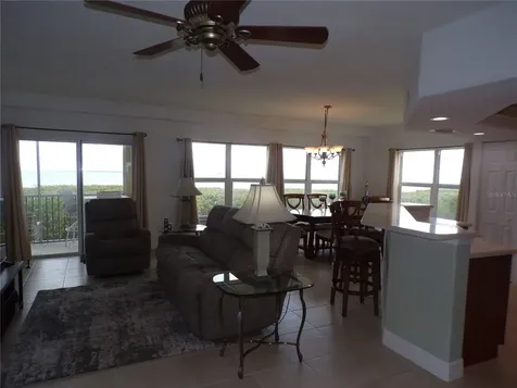 101 N Marion Court Punta Gorda FL 33950