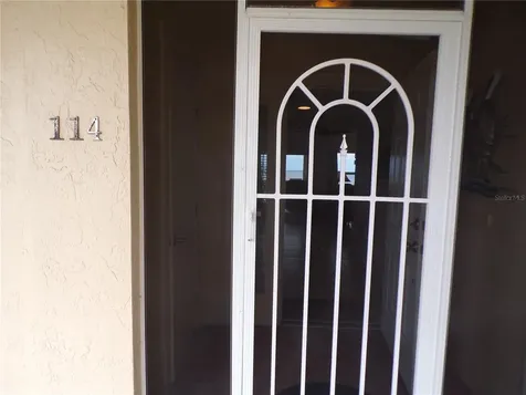 101 N Marion Court Punta Gorda FL 33950