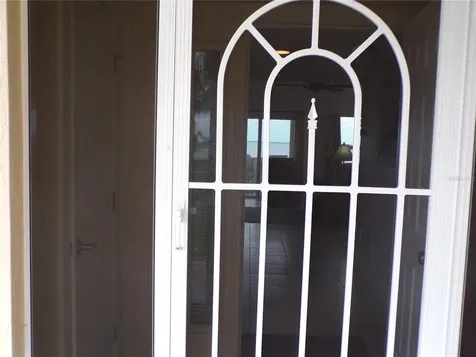 101 N Marion Court Punta Gorda FL 33950