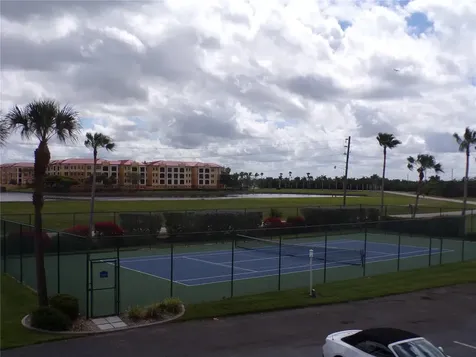 101 N Marion Court Punta Gorda FL 33950