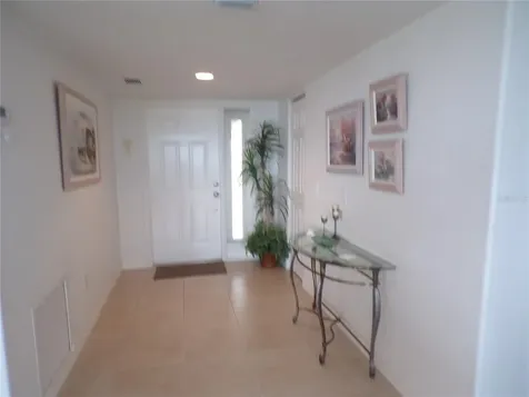 101 N Marion Court Punta Gorda FL 33950
