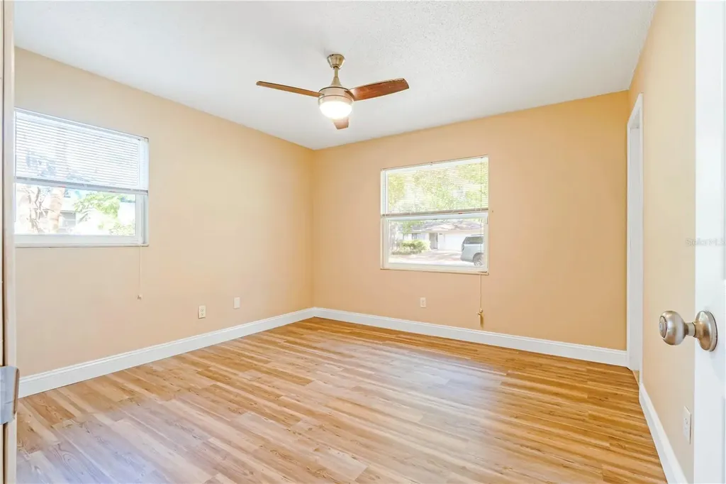 1116 Helen Drive Deland FL 32720