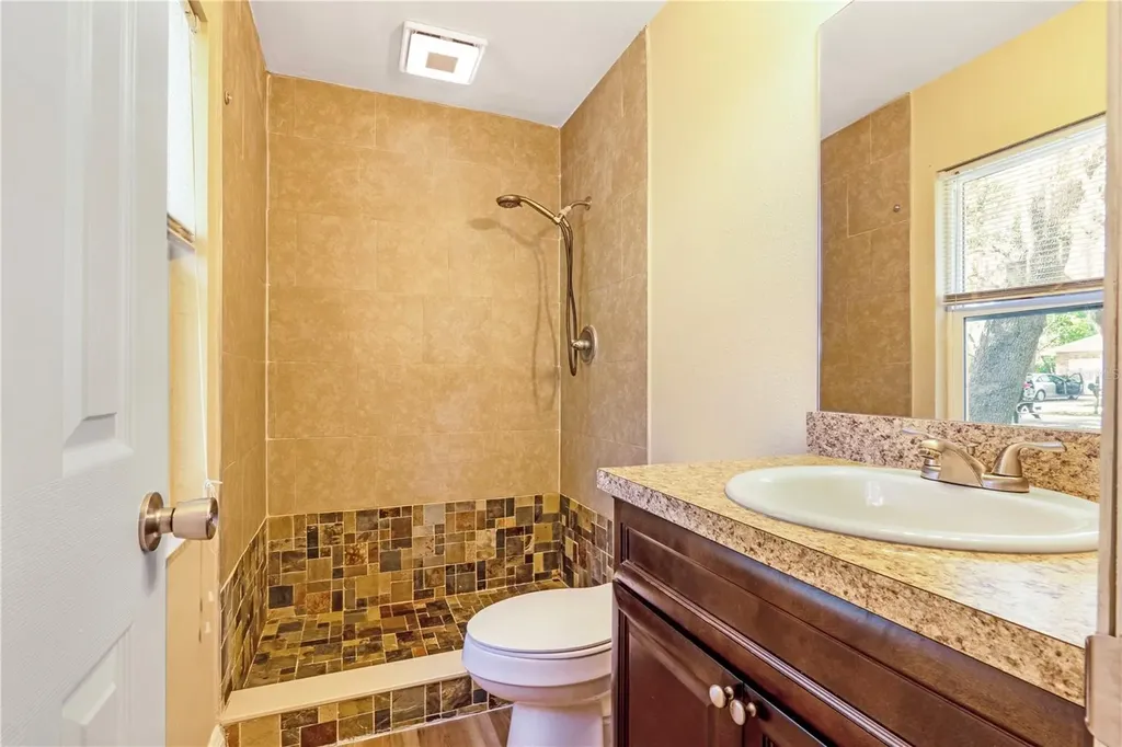 1116 Helen Drive Deland FL 32720