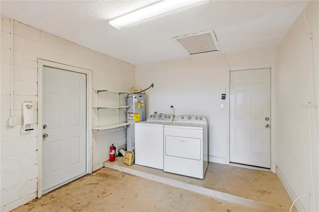 1116 Helen Drive Deland FL 32720