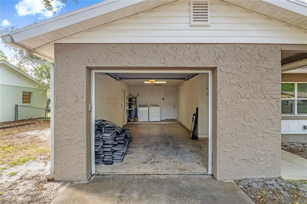 1116 Helen Drive Deland FL 32720