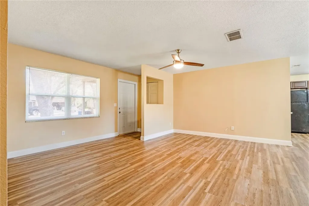 1116 Helen Drive Deland FL 32720