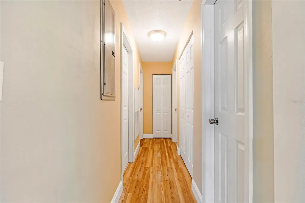 1116 Helen Drive Deland FL 32720