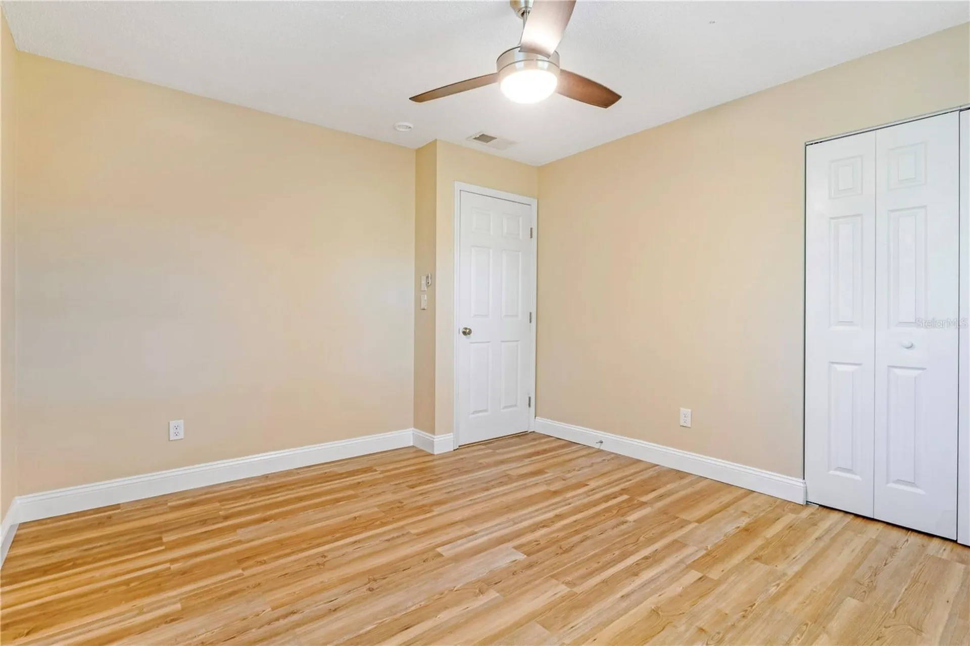 1116 Helen Drive Deland FL 32720