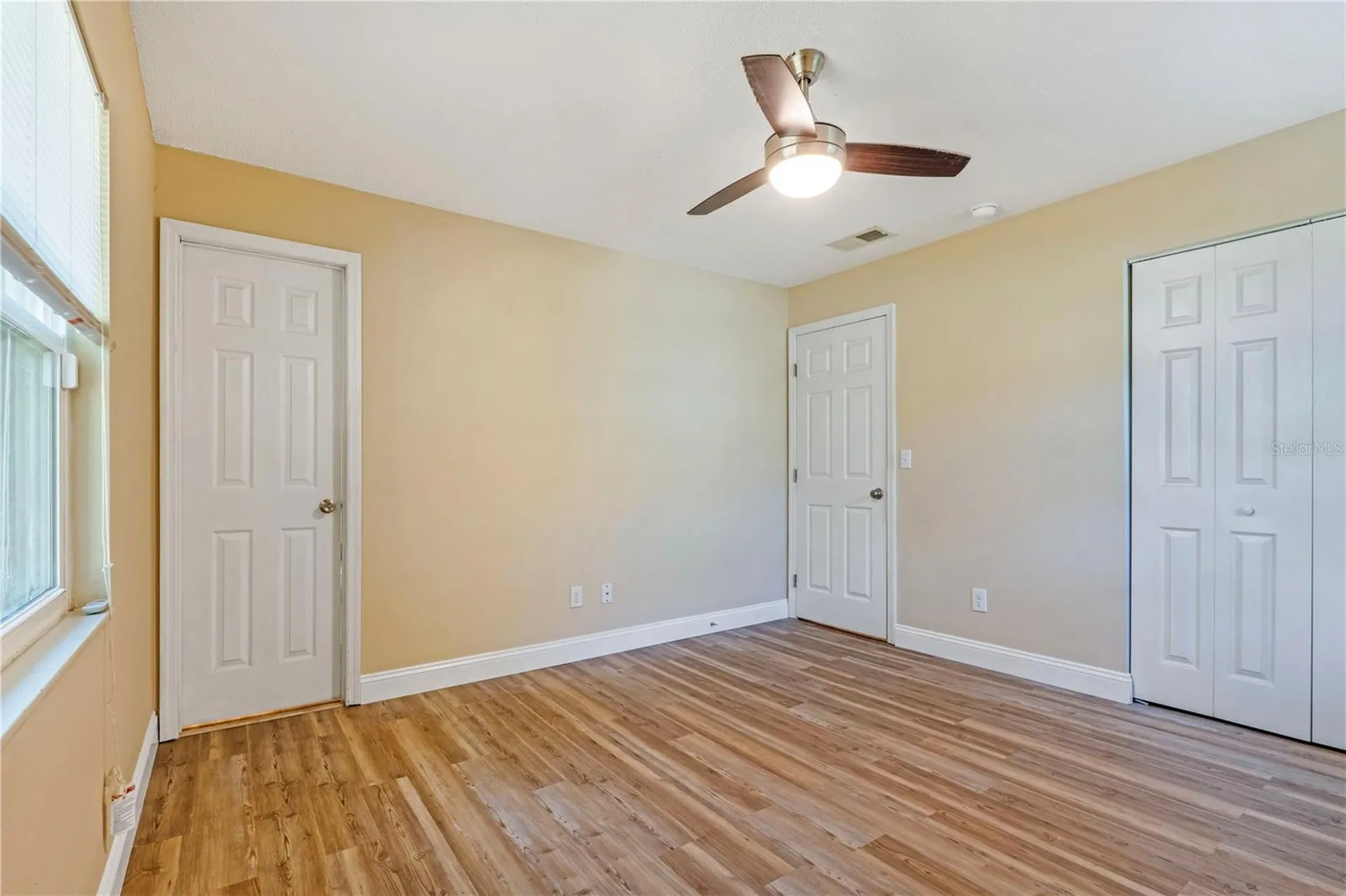 1116 Helen Drive Deland FL 32720