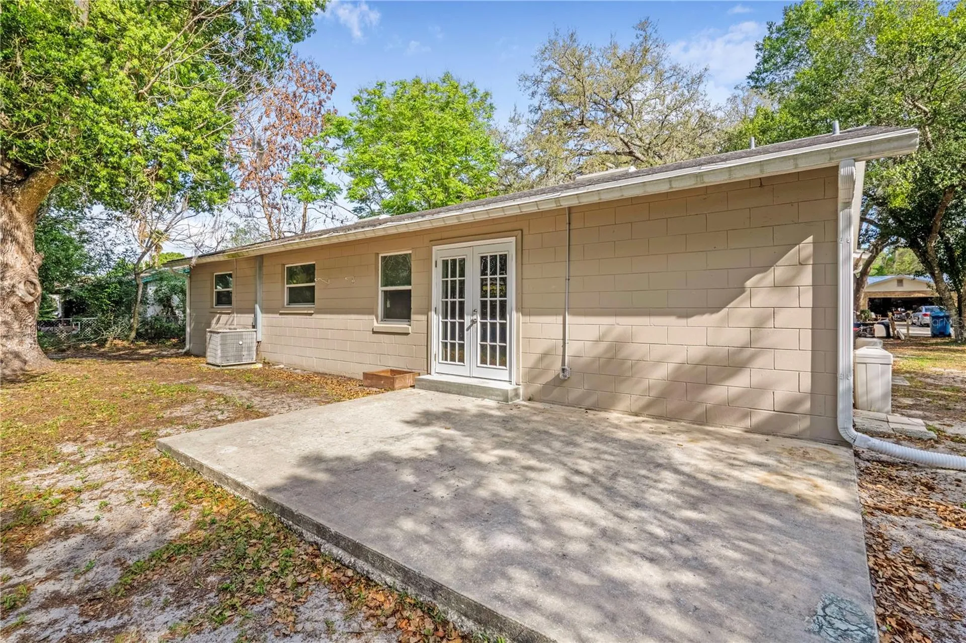 1116 Helen Drive Deland FL 32720